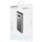 Фото - Универсальная мобильная батарея Proove Guardian 22.5W 10000mAh Gray (PBG122210004) | click.ua