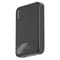 Фото - Универсальная мобильная батарея Proove Hoodman Magnetic 20W 10000mAh Black (PBH120010001) | click.ua
