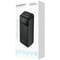 Фото - Универсальная мобильная батарея Proove Illuminator 2 22.5W 30000mAh Black (PBIP30212201) | click.ua
