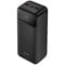 Фото - Универсальная мобильная батарея Proove Illuminator 2 22.5W 30000mAh Black (PBIP30212201) | click.ua