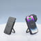 Фото - Универсальная мобильная батарея Proove Power Stand 2 in 1 20W 10000mAh Black (PBPS20030001) | click.ua