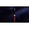 Фото - Стайлер Dyson Airwrap HS05 Complete Long Volumise Strawberry Bronze/Blush Pink (581840-01) | click.ua