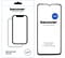 Фото - Защитное стекло BeCover для Samsung Galaxy A04e SM-A042 10D Black (711347) | click.ua