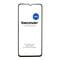 Фото - Защитное стекло BeCover для Samsung Galaxy A04e SM-A042 10D Black (711347) | click.ua