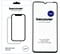 Фото - Захисне скло BeCover для Samsung Galaxy A05 SM-A055/A05s SM-A057 10D Black (711348) | click.ua