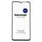 Фото - Захисне скло BeCover для Samsung Galaxy A05 SM-A055/A05s SM-A057 10D Black (711348) | click.ua