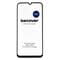 Фото - Захисне скло BeCover для Samsung Galaxy A25 5G SM-A256 10D Black (711351) | click.ua