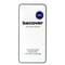 Фото - Захисне скло BeCover для Samsung Galaxy A35 5G SM-A356 10D Black (711353) | click.ua