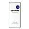 Фото - Захисне скло BeCover для Samsung Galaxy A55 5G SM-A556 10D Black (711355) | click.ua