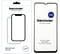 Фото - Захисне скло BeCover для Samsung Galaxy M14 5G SM-M146 10D Black (711356) | click.ua