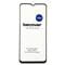 Фото - Захисне скло BeCover для Samsung Galaxy M14 5G SM-M146 10D Black (711356) | click.ua