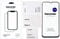 Фото - Защитное стекло BeCover для Samsung Galaxy M34 5G SM-M346 10D Black (711358) | click.ua