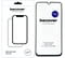 Фото - Защитное стекло BeCover для Samsung Galaxy M34 5G SM-M346 10D Black (711358) | click.ua