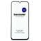 Фото - Защитное стекло BeCover для Samsung Galaxy M34 5G SM-M346 10D Black (711358) | click.ua