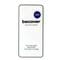 Фото - Захисне скло BeCover для Samsung Galaxy S22 SM-S901 10D Black (711359) | click.ua