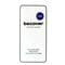 Фото - Захисне скло BeCover для Samsung Galaxy S24 SM-S921 10D Black (711360) | click.ua
