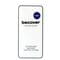 Фото - Защитное стекло BeCover для Samsung Galaxy S24+ SM-S926 10D Black (711361) | click.ua