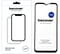 Фото - Защитное стекло BeCover для Samsung Galaxy Xcover7 SM-G556 10D Black (711363) | click.ua