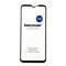 Фото - Защитное стекло BeCover для Samsung Galaxy Xcover7 SM-G556 10D Black (711363) | click.ua