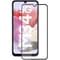 Фото - Захисне скло BeCover для Samsung Galaxy M34 5G SM-M346 Black (711445) | click.ua