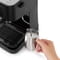Фото - Кавоварка Delonghi EC 230 BK | click.ua