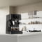 Фото - Кавоварка Delonghi EC 230 BK | click.ua
