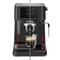 Фото - Кавоварка Delonghi EC 230 BK | click.ua