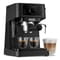 Фото - Кавоварка Delonghi EC 230 BK | click.ua