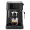 Фото - Кавоварка Delonghi EC 230 BK | click.ua