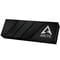Фото - Радіатор охолодження для SSD Arctic M2 Pro Black (ACOTH00001A) | click.ua