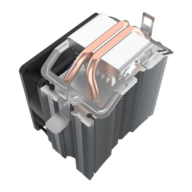 Кулер процесорний PCCooler S93 V2