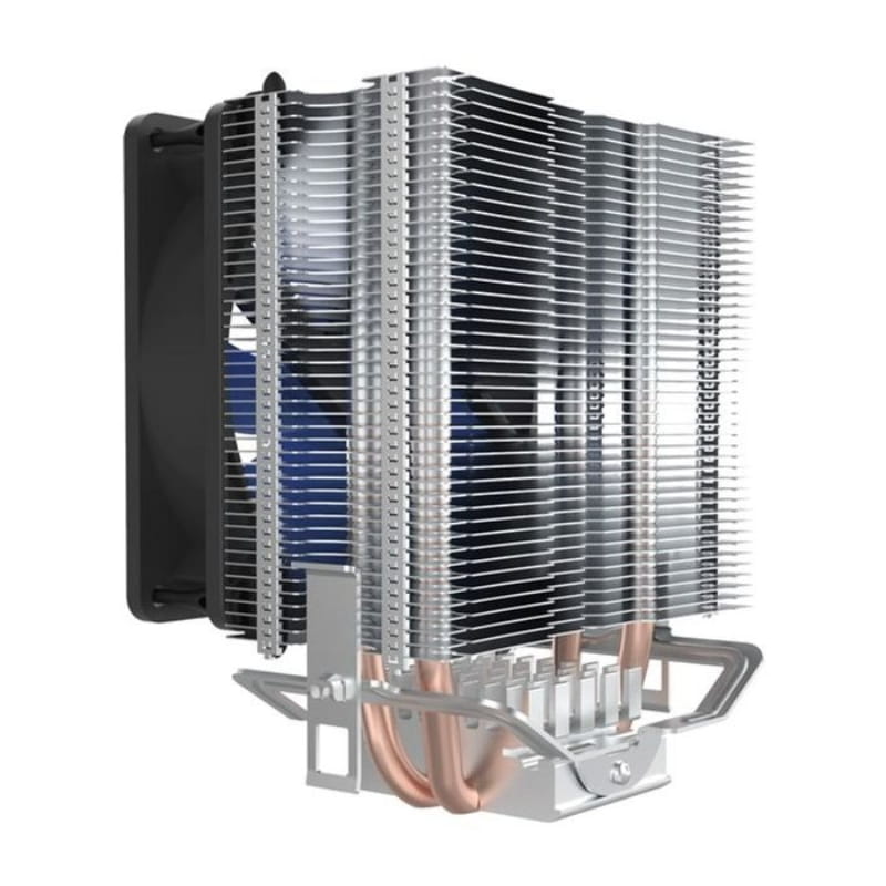 Кулер процесорний PCCooler S93 V2