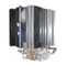 Фото - Кулер процесорний PCCooler S93 V2 | click.ua
