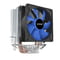 Фото - Кулер процесорний PCCooler S93 V2 | click.ua
