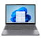 Фото - Ноутбук Lenovo IdeaPad Slim 3 15ARP10 (83K700A0RA) Luna Grey | click.ua