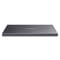 Фото - Ноутбук Lenovo IdeaPad Slim 3 15ARP10 (83K700A0RA) Luna Grey | click.ua