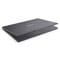 Фото - Ноутбук Lenovo IdeaPad Slim 3 15ARP10 (83K700A0RA) Luna Grey | click.ua