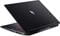 Фото - Ноутбук Acer Nitro V 16 ANV16-42 (NH.U1GEU.005) Black | click.ua