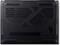 Фото - Ноутбук Acer Nitro V 16 ANV16-42 (NH.U1GEU.005) Black | click.ua