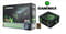 Фото - Блок питания GameMax GM-700 Black, 700W | click.ua