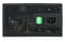Фото - Блок питания GameMax GM-700 Black, 700W | click.ua