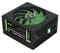 Фото - Блок питания GameMax GM-700 Black, 700W | click.ua