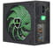 Фото - Блок питания GameMax GM-700 Black, 700W | click.ua