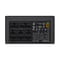 Фото - Блок питания GameMax GM-700 Black, 700W | click.ua