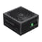 Фото - Блок питания GameMax GM-700 Black, 700W | click.ua