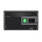 Фото - Блок питания GameMax GM-700 Black, 700W | click.ua