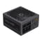 Фото - Блок питания GameMax GM-700 Black, 700W | click.ua