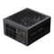 Фото - Блок питания GameMax GM-700 Black, 700W | click.ua