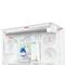 Фото - Система водяного охлаждения Lian Li HydroShift II LCD-C 360 Fanless White (G89.GHS2LCD36W.00) | click.ua