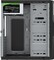 Фото - Корпус GameMax ET-212-500W-U3 Black 500W | click.ua